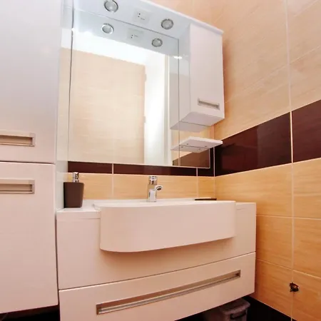 Apartman Centar- Free Parking Sarajewo