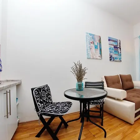 Apartman Centar- Free Parking Sarajewo