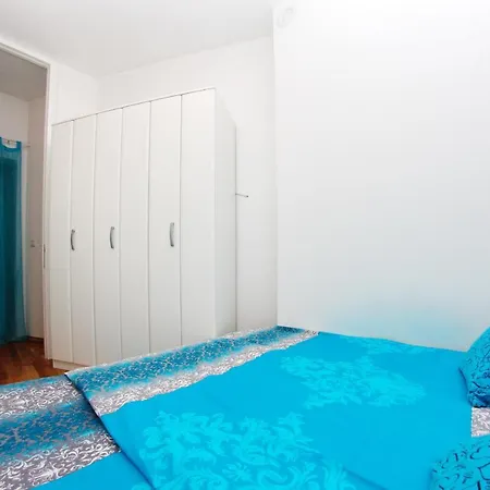Apartman Centar- Free Parking *